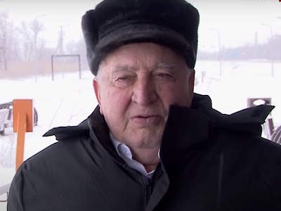 Пенсионер, велодорожка и 200 млн рублей. Подробности громкого дела