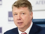 Вместо Собянина в Саратов приедет глава Департамента Москвы