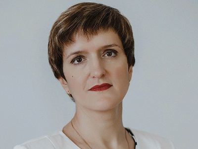 В саратовской школе распылили перцовый баллончик