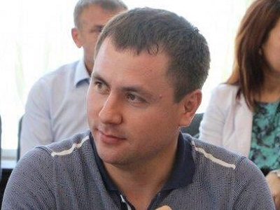 Евгений Чернов рассказал, что вместе с надзорными органами регулярно проводятся рейды по местам расположения распивочных