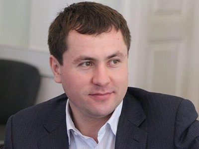 Депутат гордумы Чернов Евгений инициировал выездную проверку в г. Красный Кут