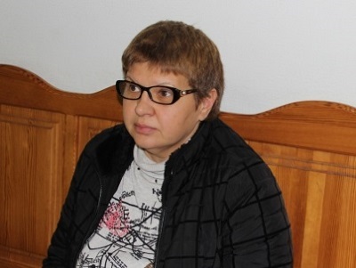 Супруга арестованного застройщика Абасова рассказала об одном из объектов мужа