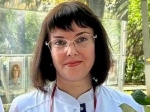 Молодая саратовчанка покурила кальян и чуть не осталась парализованной