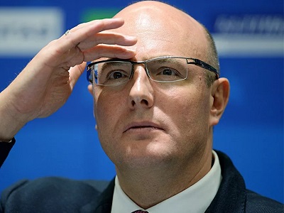 В Столыпинский индустриальный парк готовы вложиться более 20 инвесторов