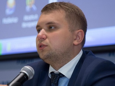 Что будет, если ваш ребенок не выберет будущую профессию до 6 класса