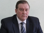 Глава УК получил срок за ущерб поставщику тепла