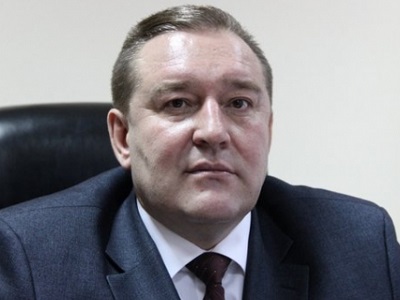 Дело Полиграфкомбината. Сумма взяток превысила 10 млн, второй топ-менеджер ждет суда