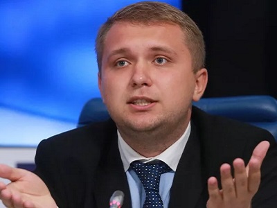 В России предлагают блокировать звонки с незарегистрированных сим-карт