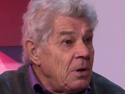 Саратовские многодетные семьи побывали в Баронске и Цюрихе