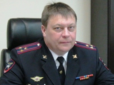 Туристическая поездка закончилась для двух саратовчанок ушибами позвоночника и сотрясениями мозга