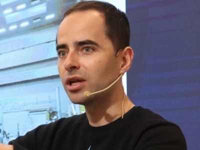На Саратовскую область обрушились сильный ливень и 