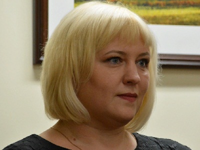 В Лысых Горах должницу по алиментам лишили свободы за нежелание работать