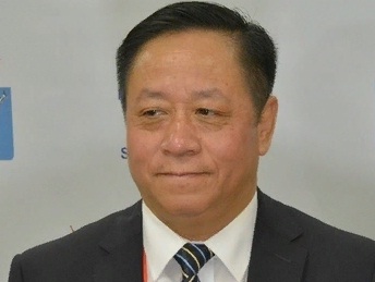 Китайский посол о строительстве трассы «Меридиан»: Я сам готов взять лопату