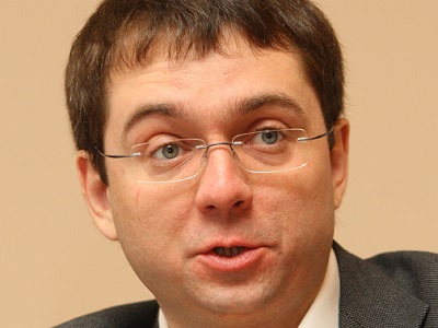 Медиаликс 64: Область не выполнила обязательства по софинансированию расселения