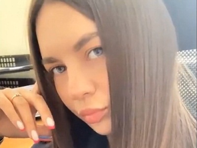 Консультации судей и следователей. Саратовец опасается незаконного приговора