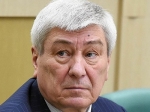 Список террористов и экстремистов пополнился двумя жителями региона (один из них якобы собирался воевать за ВСУ)