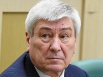 В список экстремистов включили 60-летнего саратовца