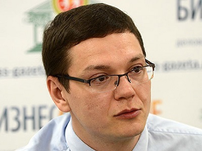 Подросткам, которых обвиняют в подготовке к массовому расстрелу в одной из саратовской школ, запросили условные сроки