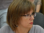 На ремонте 19 саратовских школ чиновники освоят 1,17 млрд рублей