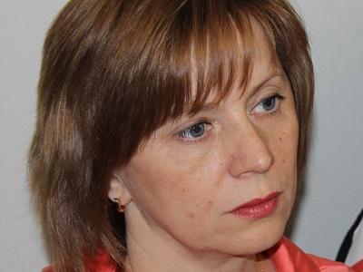 В Саратовской области до конца года капитально отремонтируют 18 школ