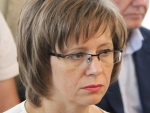 «Рисков нет»: замминистра заверила, что регионе не будет сорван ремонт 200 школ и детсадов