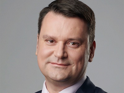 Саратовская семья получила юбилейный маткапитал «в повышенном размере» (специально они ничего не делали)