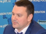 В Пенсионном фонде зафиксирован рекордный дефицит средств