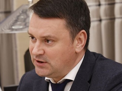 В Саратовской области увеличат размер пособия при рождении ребенка до 28,5 тысяч