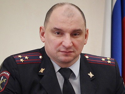 Женщину задержали за хищение смартфона на автовокзале Саратова