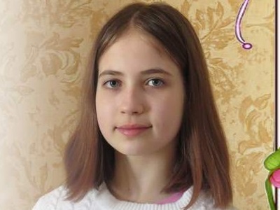 Учащиеся ДШИ №8 приняли участие в Международном конкурсе International competition 