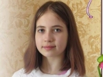 Учащиеся ДШИ №8 приняли участие в Международном конкурсе International competition 