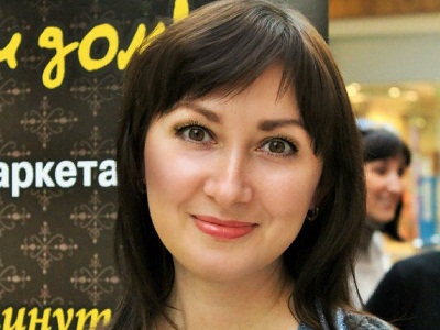 «От всего воняет, от одежды, вещей, блохи по всей квартире…»: стало известно, как собак, которых выселяют с хутора Маяк, ранее содержали в Саратове 