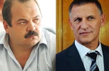 Балаковские журналисты уповают на прокуратуру, опасаясь что Иван Чепрасов снова займет кресло главы