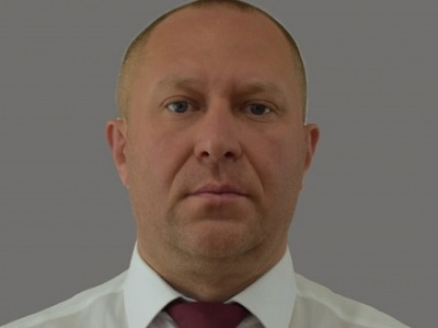 Жители Ленинского района остались без тепла в -20