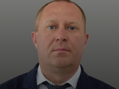 В Ленинском районе затопило дорогу: предлагается альтернативный путь