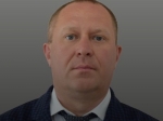 Стало известно, кому чиновники доверили начало благоустройства сквера на проспекте 50 лет Октября