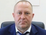 Жильцы дома на Измайлова жалуются на 2-недельное отключение горячей воды