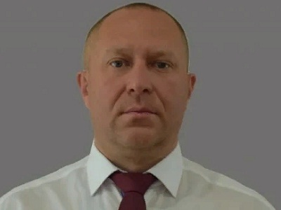 В Поливановке проводят экстренные мероприятия из-за прорыва дамбы