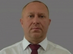 В Поливановке проводят экстренные мероприятия из-за прорыва дамбы
