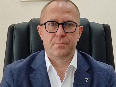 Саратовскую улицу полгода затапливает зловонными канализационными водами