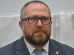 В домах Октябрьского района завтра отключат газ. Адреса