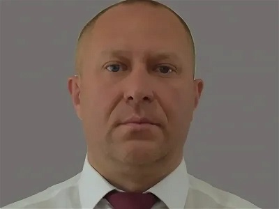 Магистральная улица в центре Саратова уничтожена из-за бесконечных коммунальных аварий