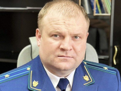 В райцентре подожгли мемориал участникам войны