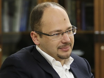 «Аэропорты регионов»: Новому аэропорту Саратова нужен или рост пассажиропотока, или высокие тарифы