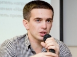 Сенаторы обсуждают введение запрета мотоциклистам на езду между рядами  