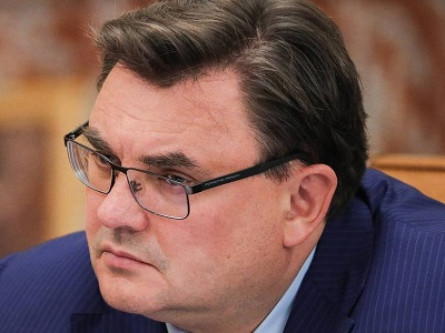 Внимание НКО: минюст предупреждает о новом сроке представления информации об изменениях сведений, содержащихся в ЕГРЮЛ