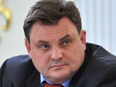 Минюст обнародовал ряд поправок к проекту нового КоАП