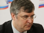 Шаурма вместо газет. Депутаты задумались о спасении сети ларьков по продаже печатной продукции, прокуроры уже усмотрели повод для проверки