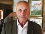 Начал рисовать в 62 года. Радищевский музей представляет выставку Геннадия Чулкова
