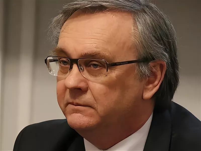 Рособрнадзор объявил предостережение СГУ из-за выявленных нарушений